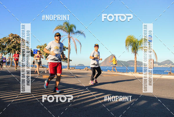 Buy your photos of the eventAJ Circuito Race on Fotop