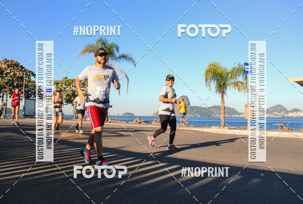 Buy your photos of the eventAJ Circuito Race on Fotop