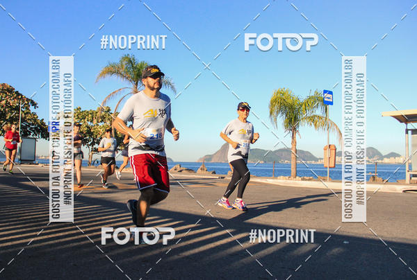 Buy your photos of the eventAJ Circuito Race on Fotop