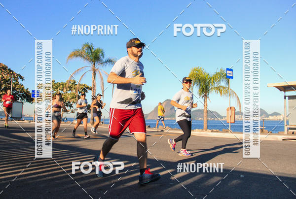 Buy your photos of the eventAJ Circuito Race on Fotop