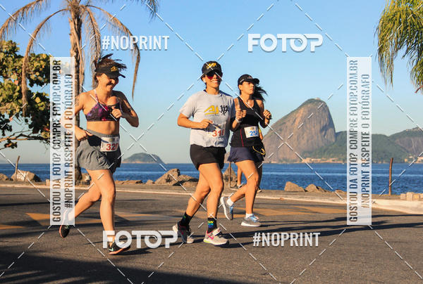 Buy your photos of the eventAJ Circuito Race on Fotop
