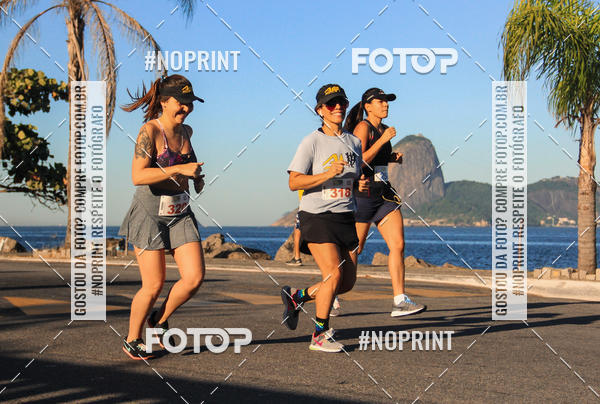 Buy your photos of the eventAJ Circuito Race on Fotop