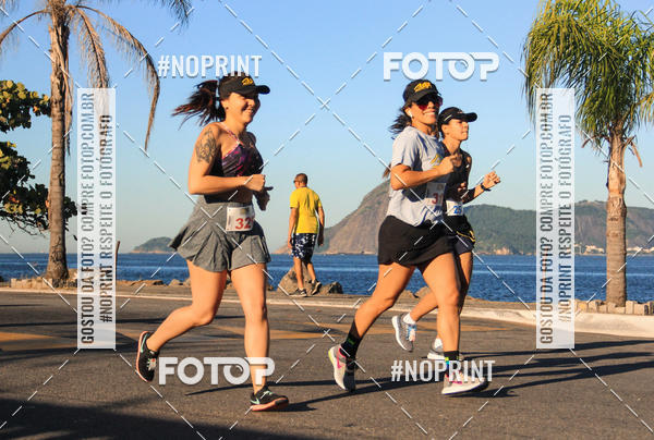 Buy your photos of the eventAJ Circuito Race on Fotop