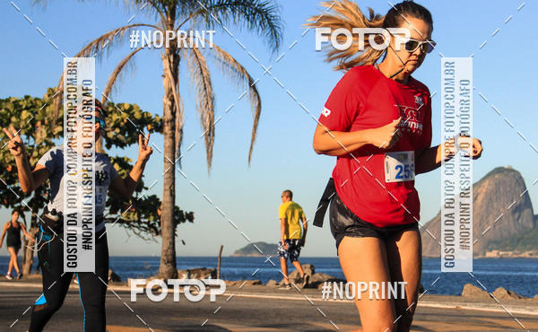 Buy your photos of the eventAJ Circuito Race on Fotop