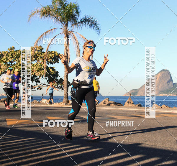 Buy your photos of the eventAJ Circuito Race on Fotop
