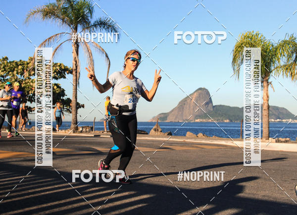 Buy your photos of the eventAJ Circuito Race on Fotop