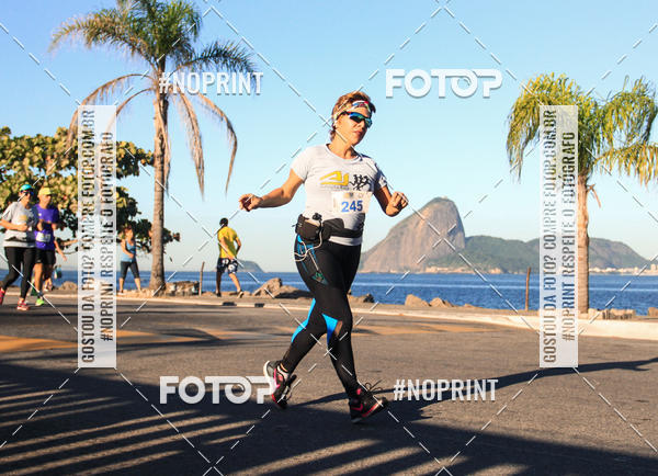Buy your photos of the eventAJ Circuito Race on Fotop