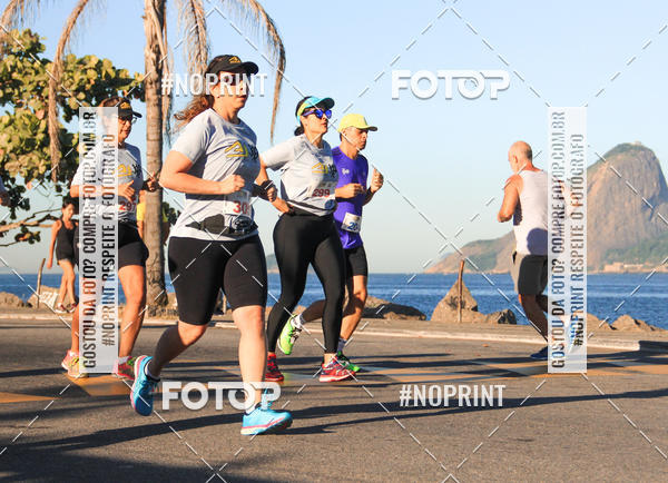 Buy your photos of the eventAJ Circuito Race on Fotop