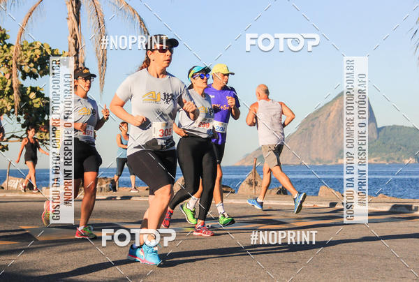 Buy your photos of the eventAJ Circuito Race on Fotop