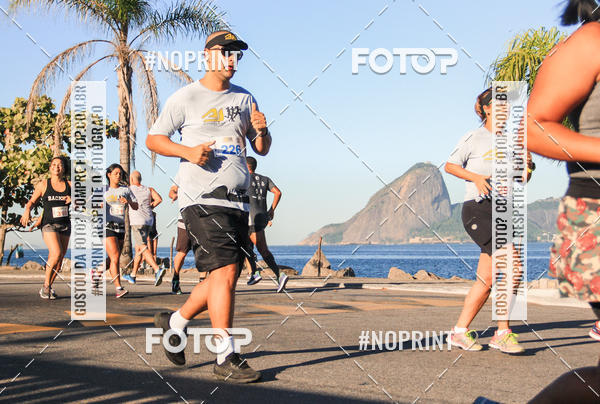 Buy your photos of the eventAJ Circuito Race on Fotop