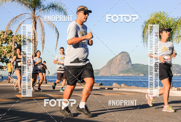 Buy your photos of the eventAJ Circuito Race on Fotop