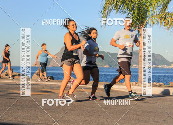 Buy your photos of the eventAJ Circuito Race on Fotop