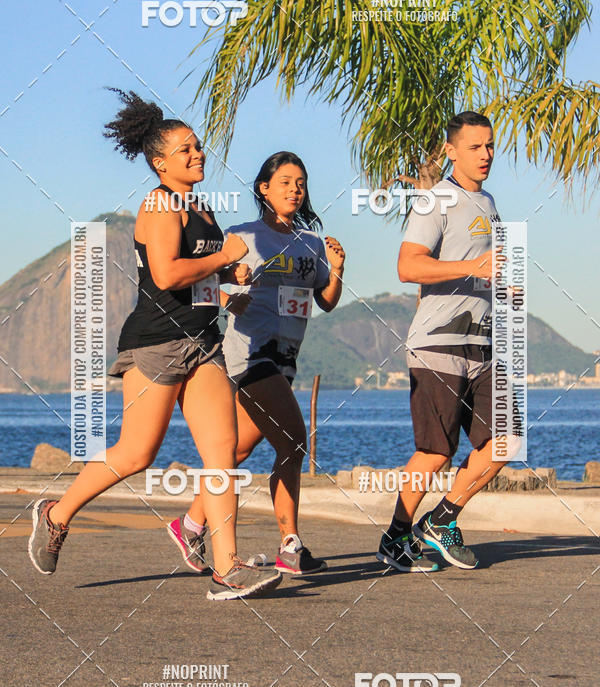 Buy your photos of the eventAJ Circuito Race on Fotop