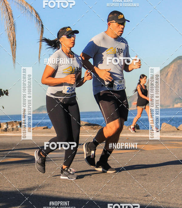 Buy your photos of the eventAJ Circuito Race on Fotop