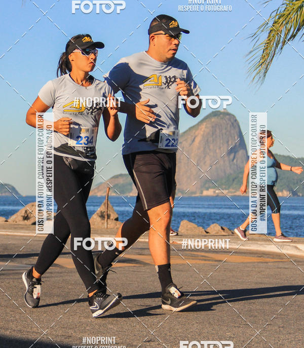 Buy your photos of the eventAJ Circuito Race on Fotop