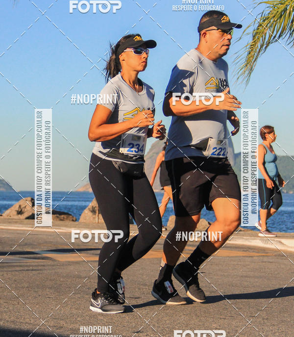 Buy your photos of the eventAJ Circuito Race on Fotop