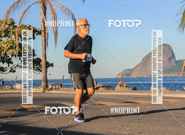 Buy your photos of the eventAJ Circuito Race on Fotop