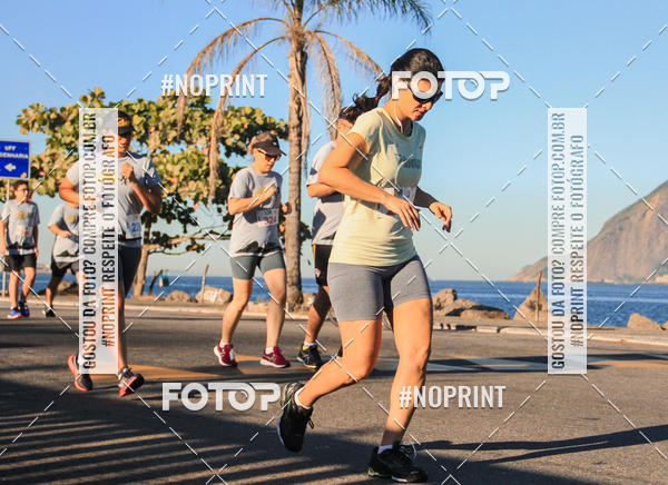 Buy your photos of the eventAJ Circuito Race on Fotop