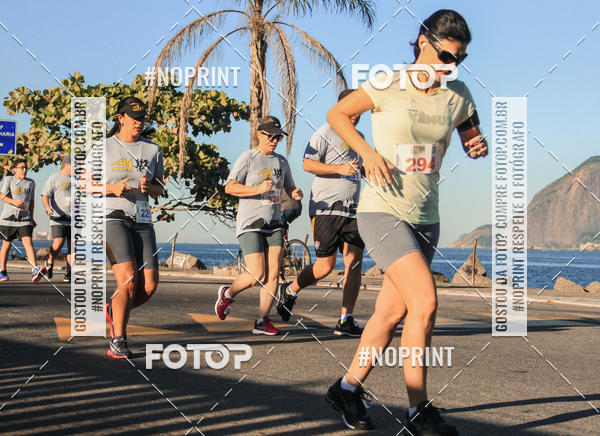 Buy your photos of the eventAJ Circuito Race on Fotop
