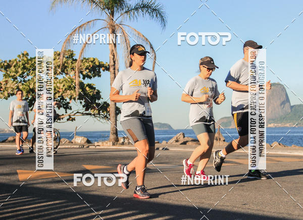 Buy your photos of the eventAJ Circuito Race on Fotop