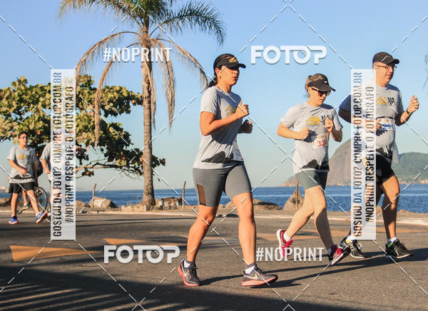 Buy your photos of the eventAJ Circuito Race on Fotop