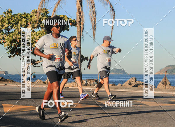 Buy your photos of the eventAJ Circuito Race on Fotop