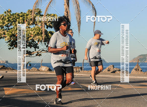 Buy your photos of the eventAJ Circuito Race on Fotop