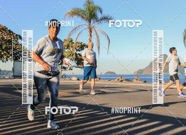 Buy your photos of the eventAJ Circuito Race on Fotop