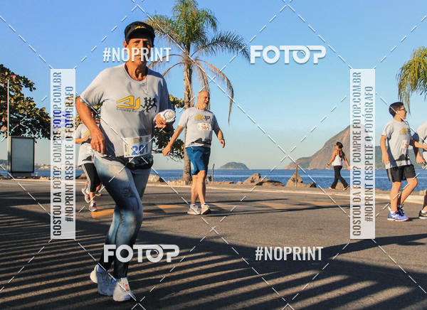 Buy your photos of the eventAJ Circuito Race on Fotop