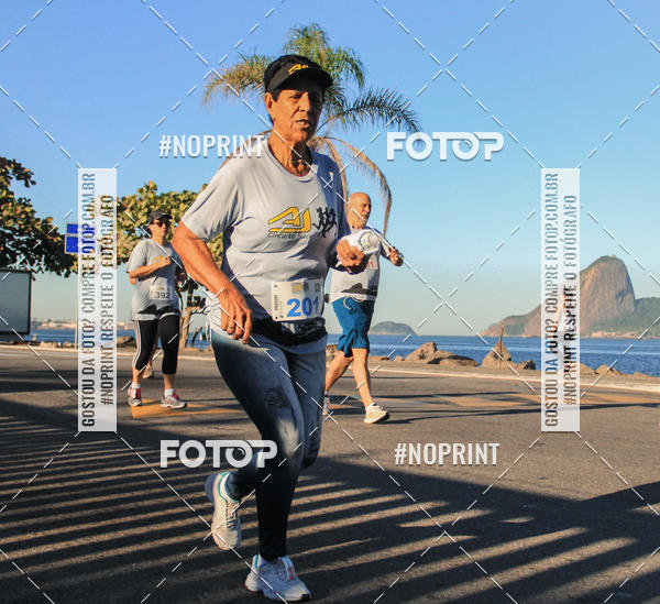 Buy your photos of the eventAJ Circuito Race on Fotop