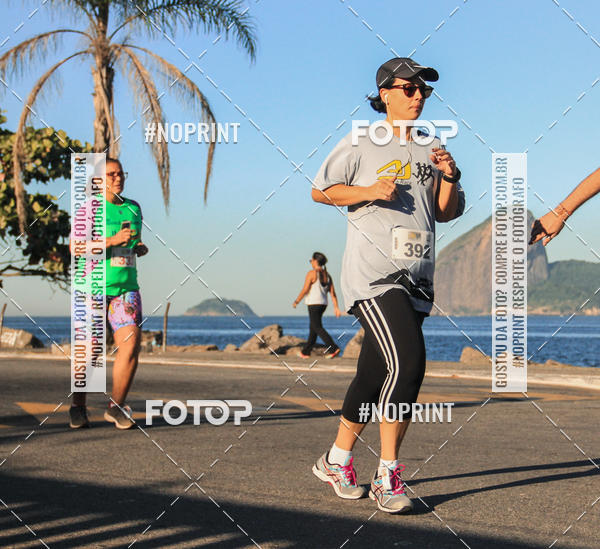 Buy your photos of the eventAJ Circuito Race on Fotop