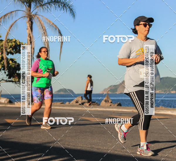 Buy your photos of the eventAJ Circuito Race on Fotop