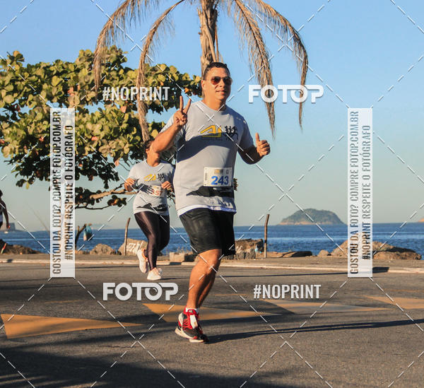 Buy your photos of the eventAJ Circuito Race on Fotop