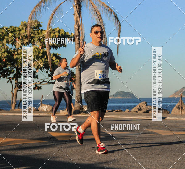 Buy your photos of the eventAJ Circuito Race on Fotop