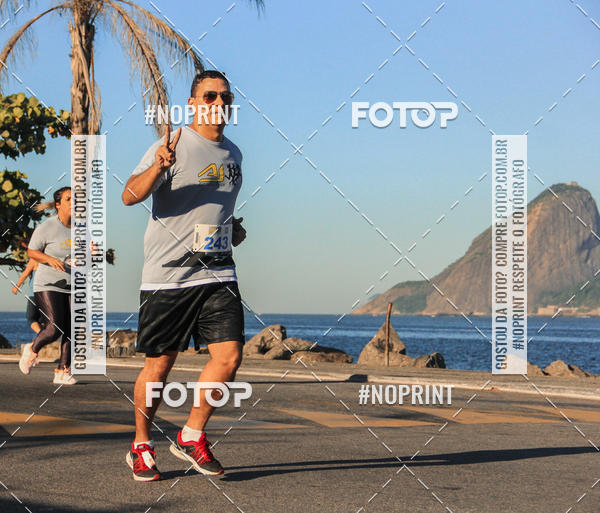 Buy your photos of the eventAJ Circuito Race on Fotop