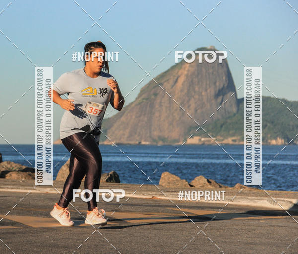 Buy your photos of the eventAJ Circuito Race on Fotop