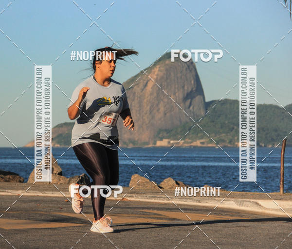 Buy your photos of the eventAJ Circuito Race on Fotop
