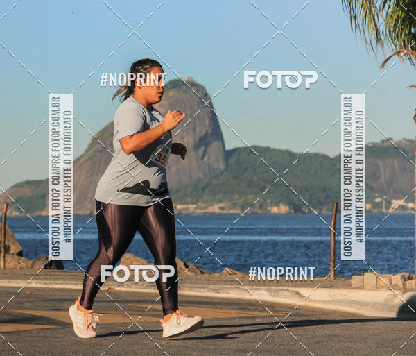 Buy your photos of the eventAJ Circuito Race on Fotop