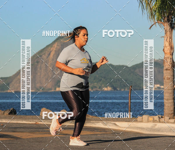Buy your photos of the eventAJ Circuito Race on Fotop