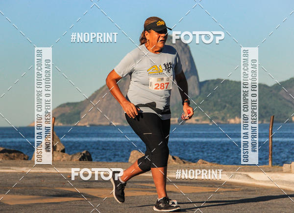 Buy your photos of the eventAJ Circuito Race on Fotop