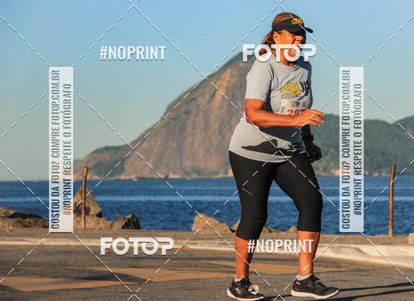 Buy your photos of the eventAJ Circuito Race on Fotop