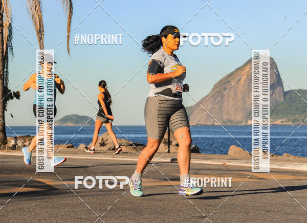 Buy your photos of the eventAJ Circuito Race on Fotop