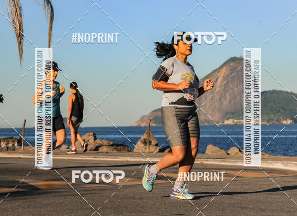 Buy your photos of the eventAJ Circuito Race on Fotop