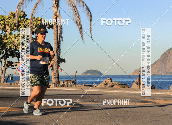 Buy your photos of the eventAJ Circuito Race on Fotop