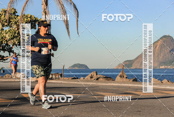 Buy your photos of the eventAJ Circuito Race on Fotop