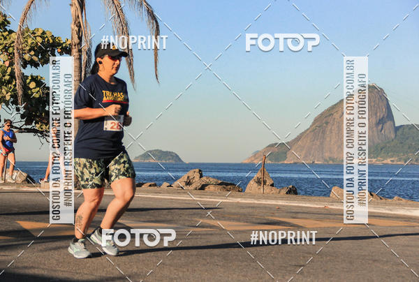 Buy your photos of the eventAJ Circuito Race on Fotop