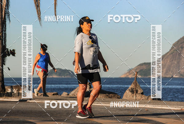 Buy your photos of the eventAJ Circuito Race on Fotop