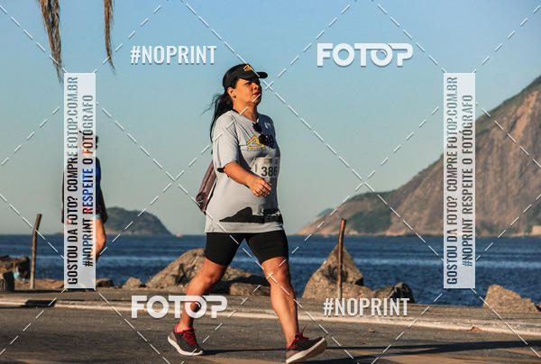 Buy your photos of the eventAJ Circuito Race on Fotop