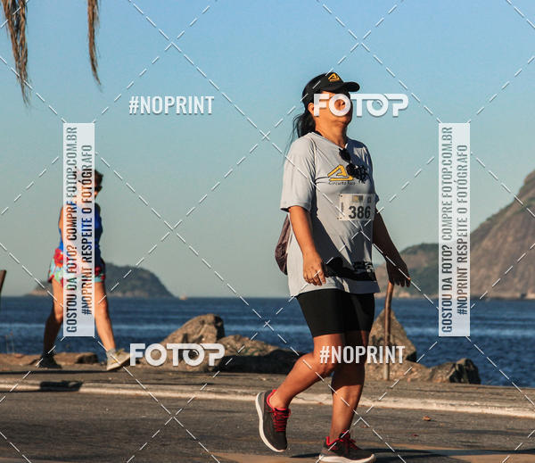 Buy your photos of the eventAJ Circuito Race on Fotop