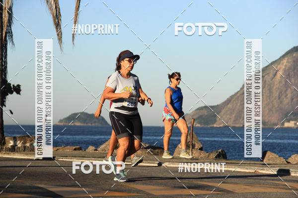 Buy your photos of the eventAJ Circuito Race on Fotop